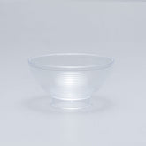 Tazón chico - XB-G35 - Paquete 50 pzas.